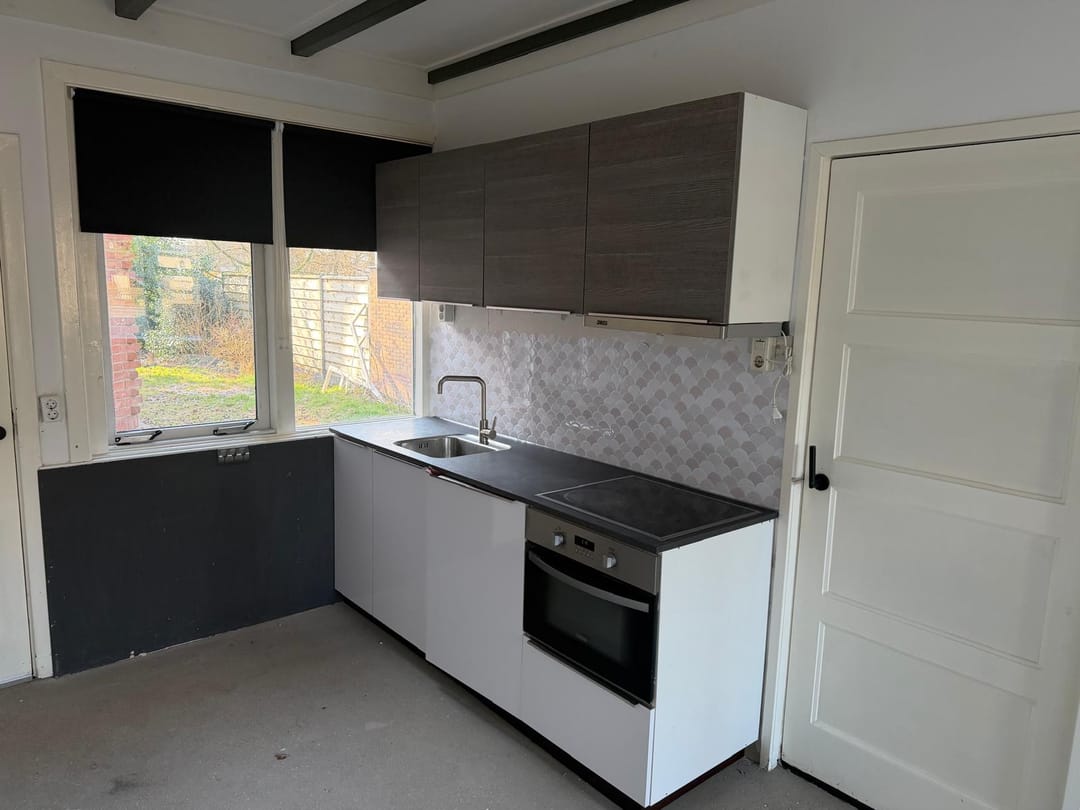 Foto 7 van Het Noord 5