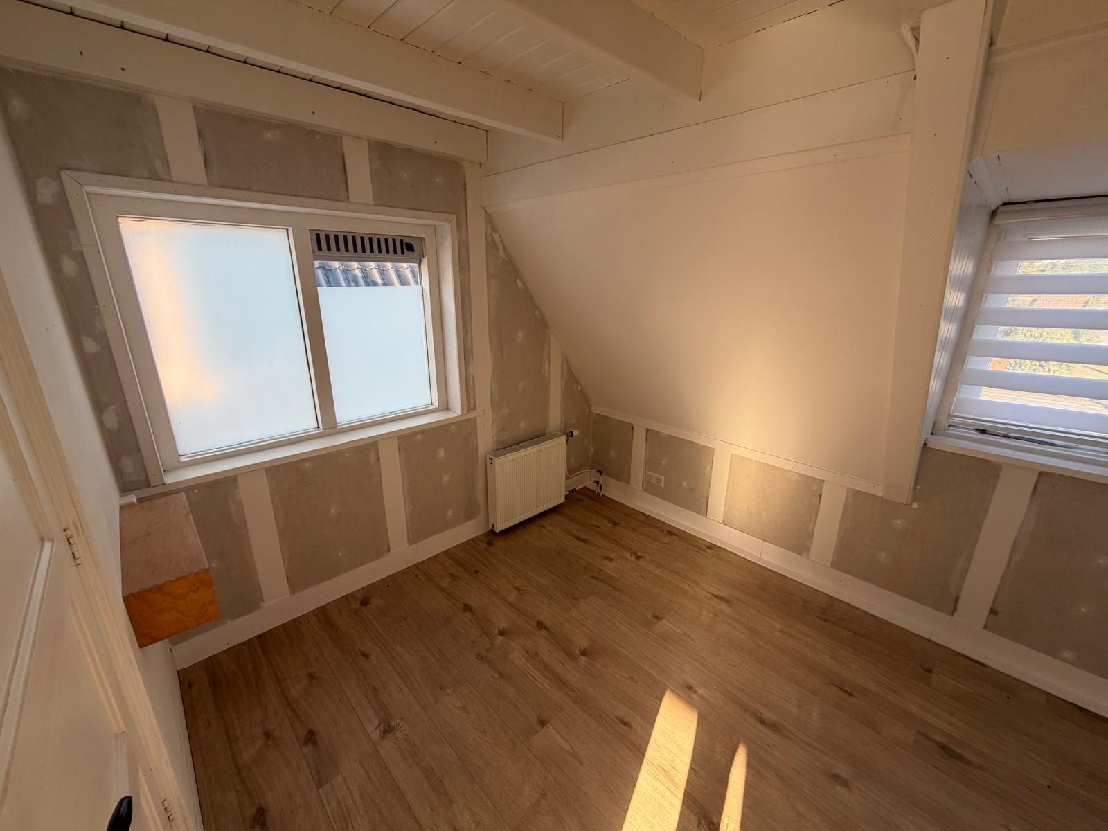 Foto 9 van Het Noord 5