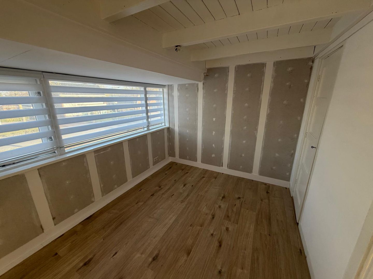 Foto 10 van Het Noord 5