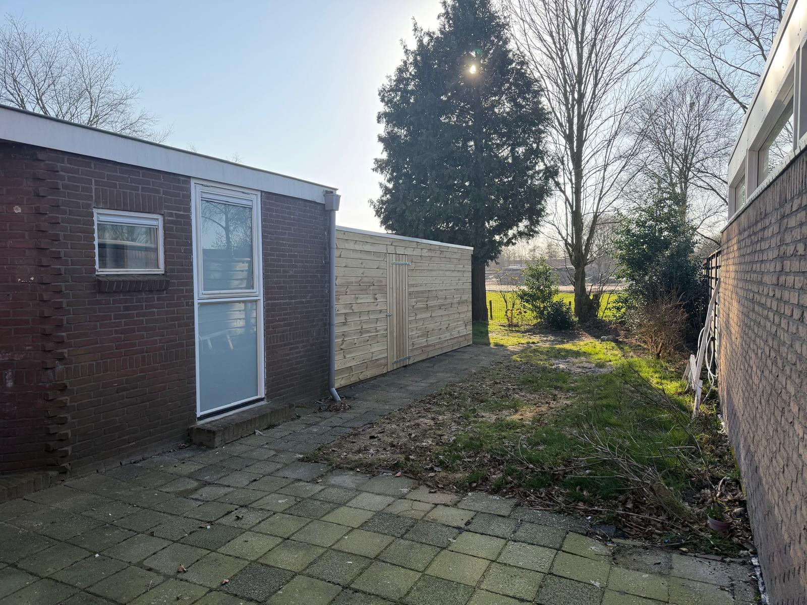 Foto 12 van Het Noord 5