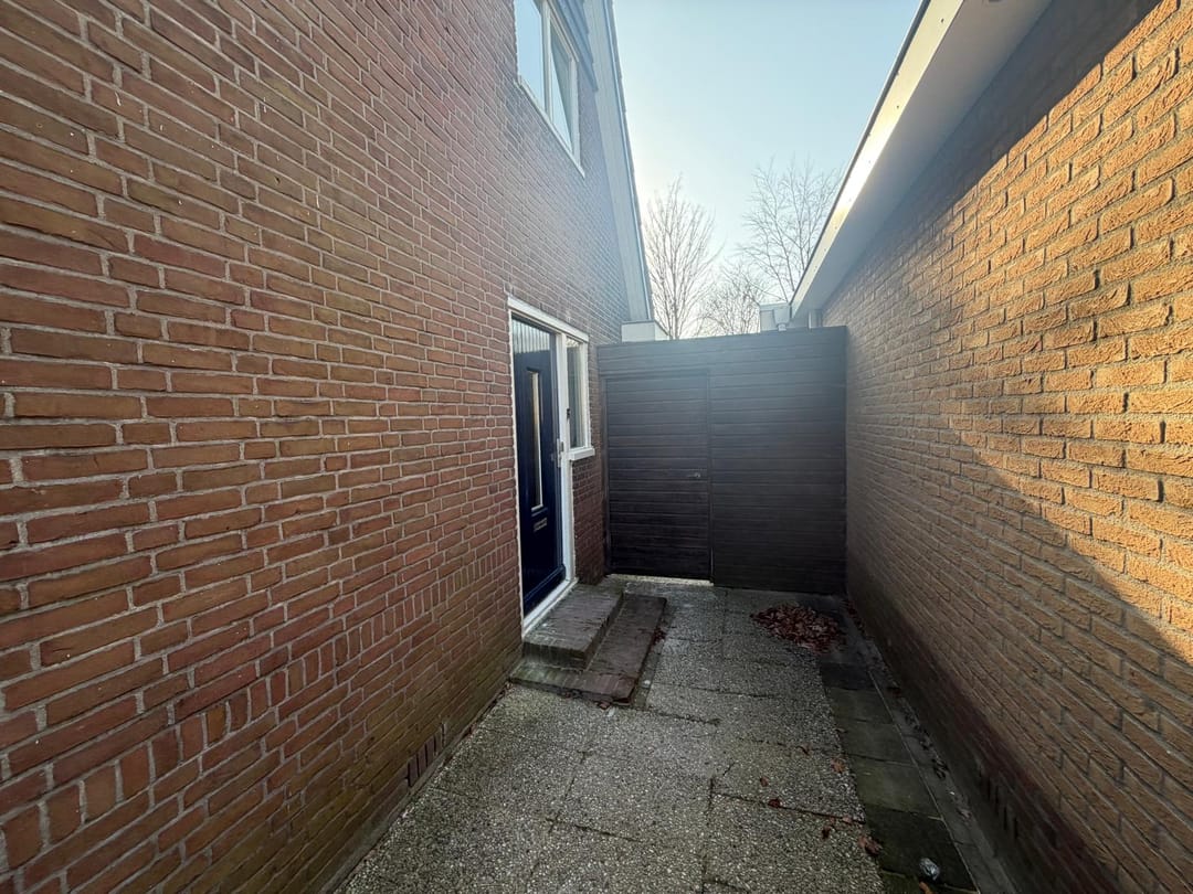 Foto 13 van Het Noord 5