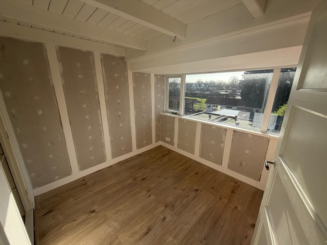 Foto 11 van Het Noord 5