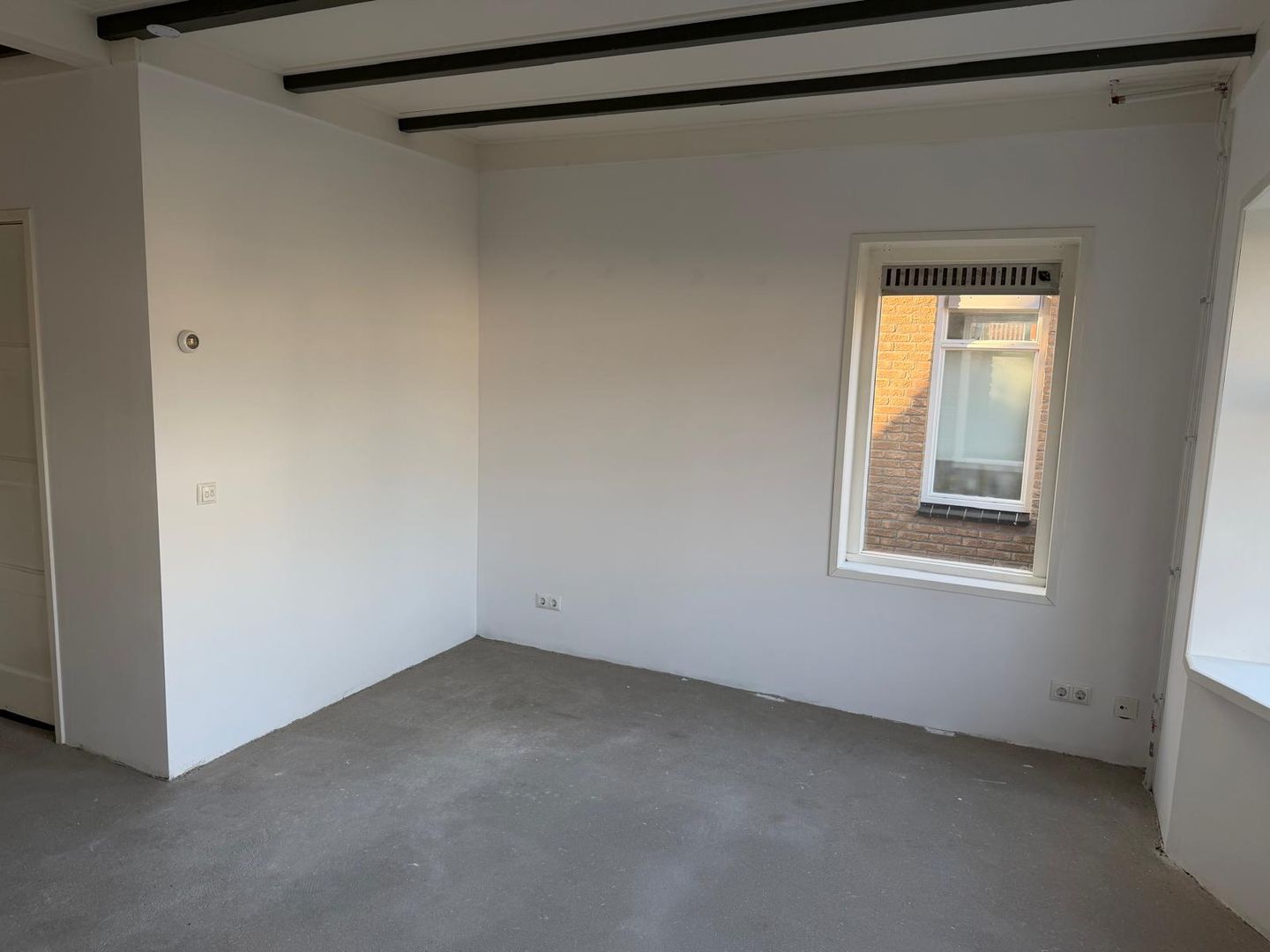 Foto 5 van Het Noord 5