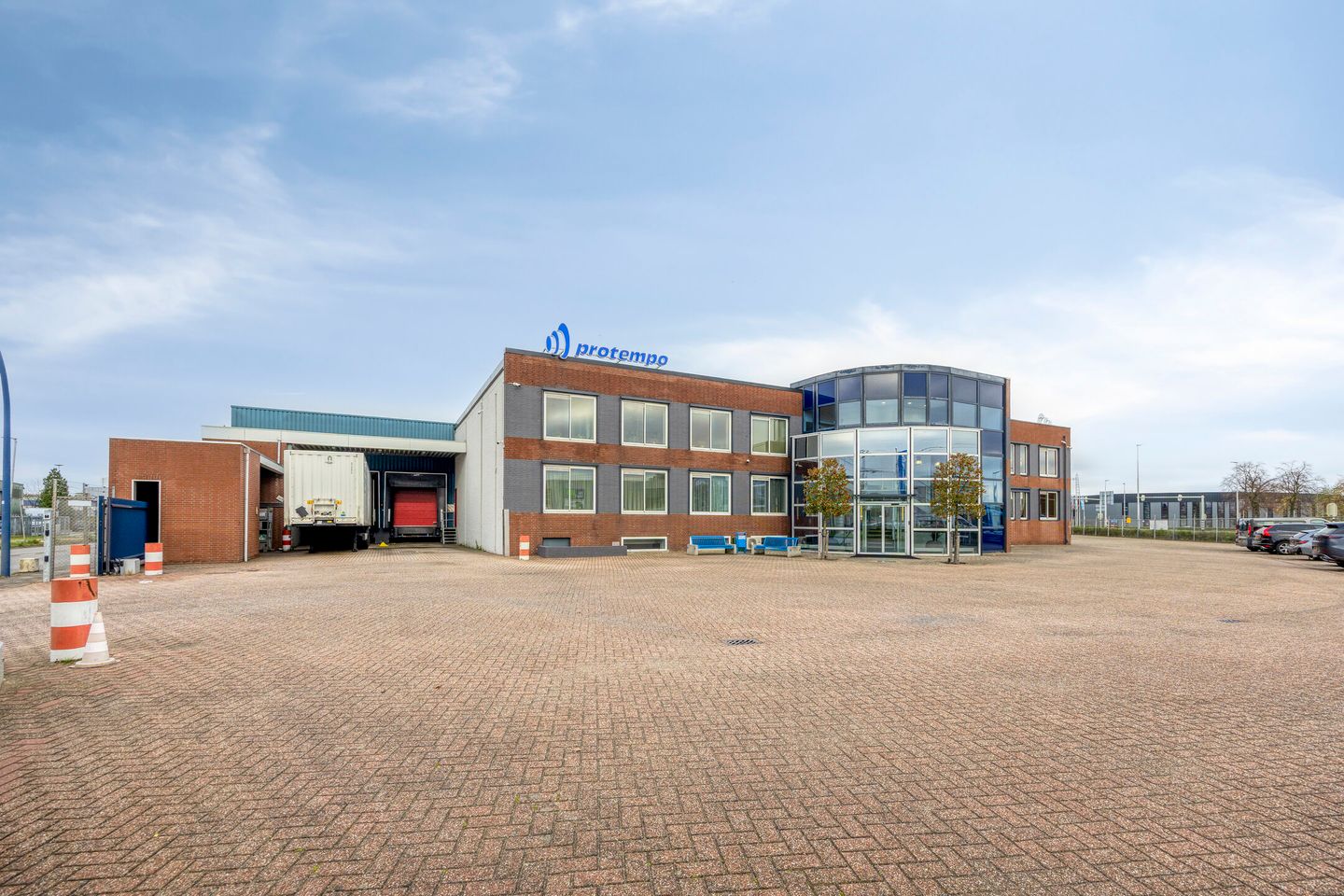 Bekijk foto 2 van Energieweg 4