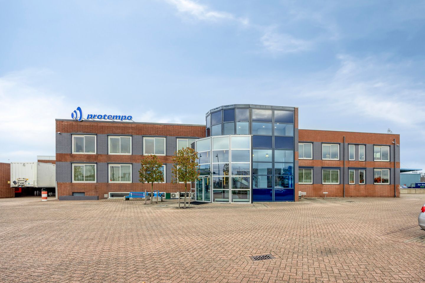 Bekijk foto 4 van Energieweg 4