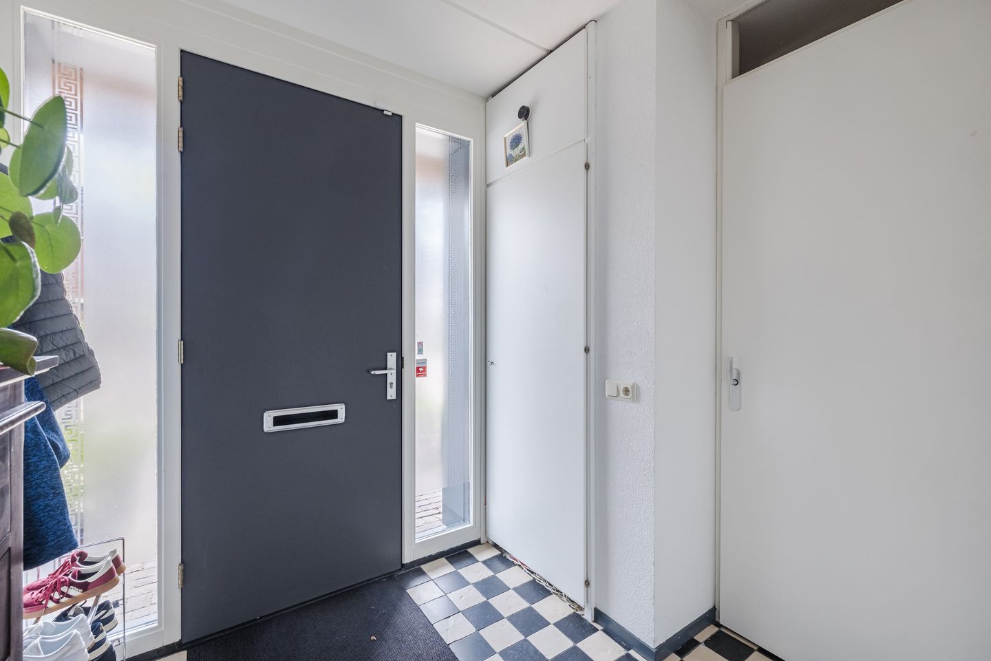 Foto 4 van Meteorenlaan 32