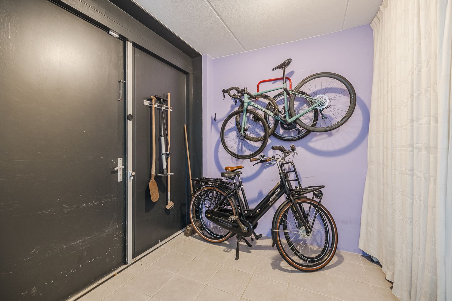 Foto 5 van Meteorenlaan 32