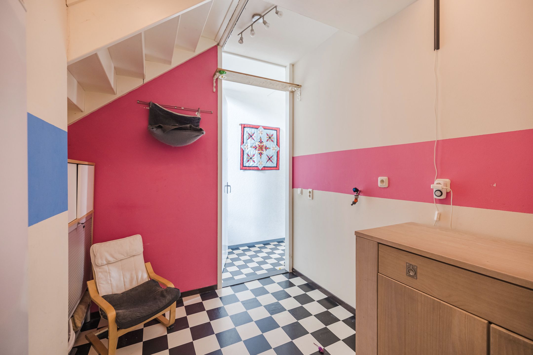 Foto 6 van Meteorenlaan 32