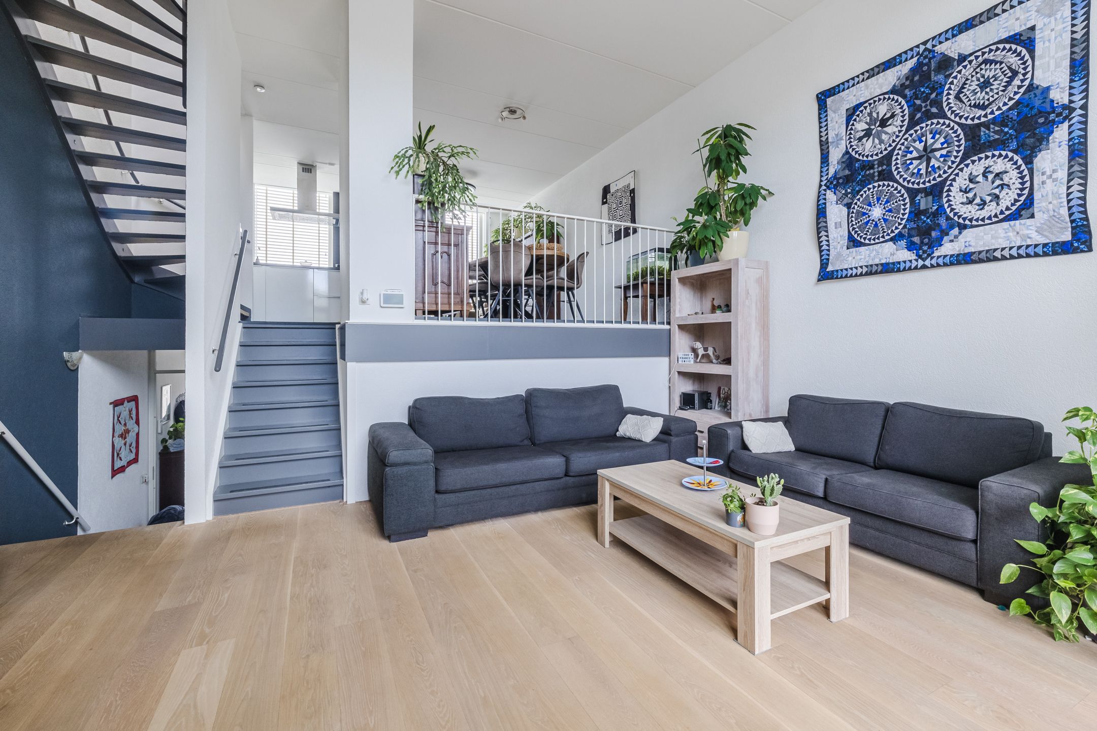 Foto 9 van Meteorenlaan 32