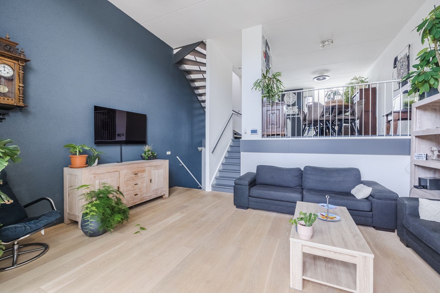 Foto 10 van Meteorenlaan 32