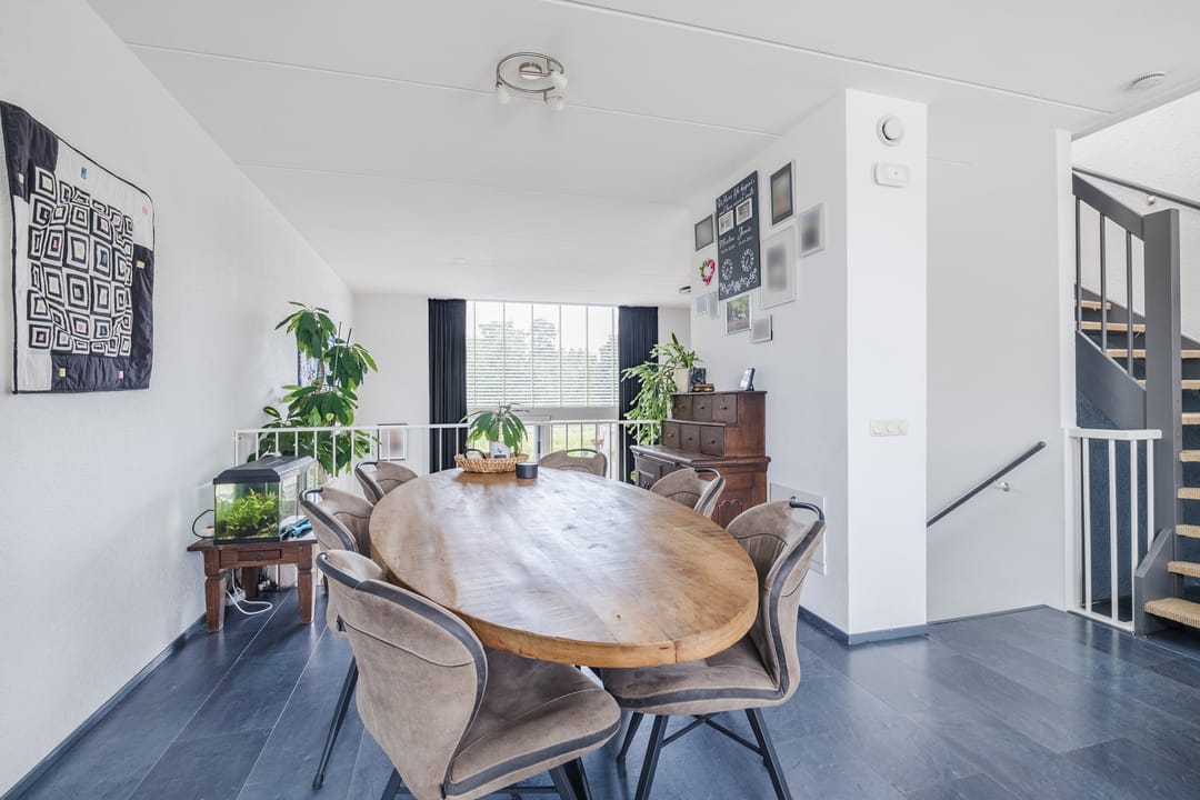 Foto 11 van Meteorenlaan 32