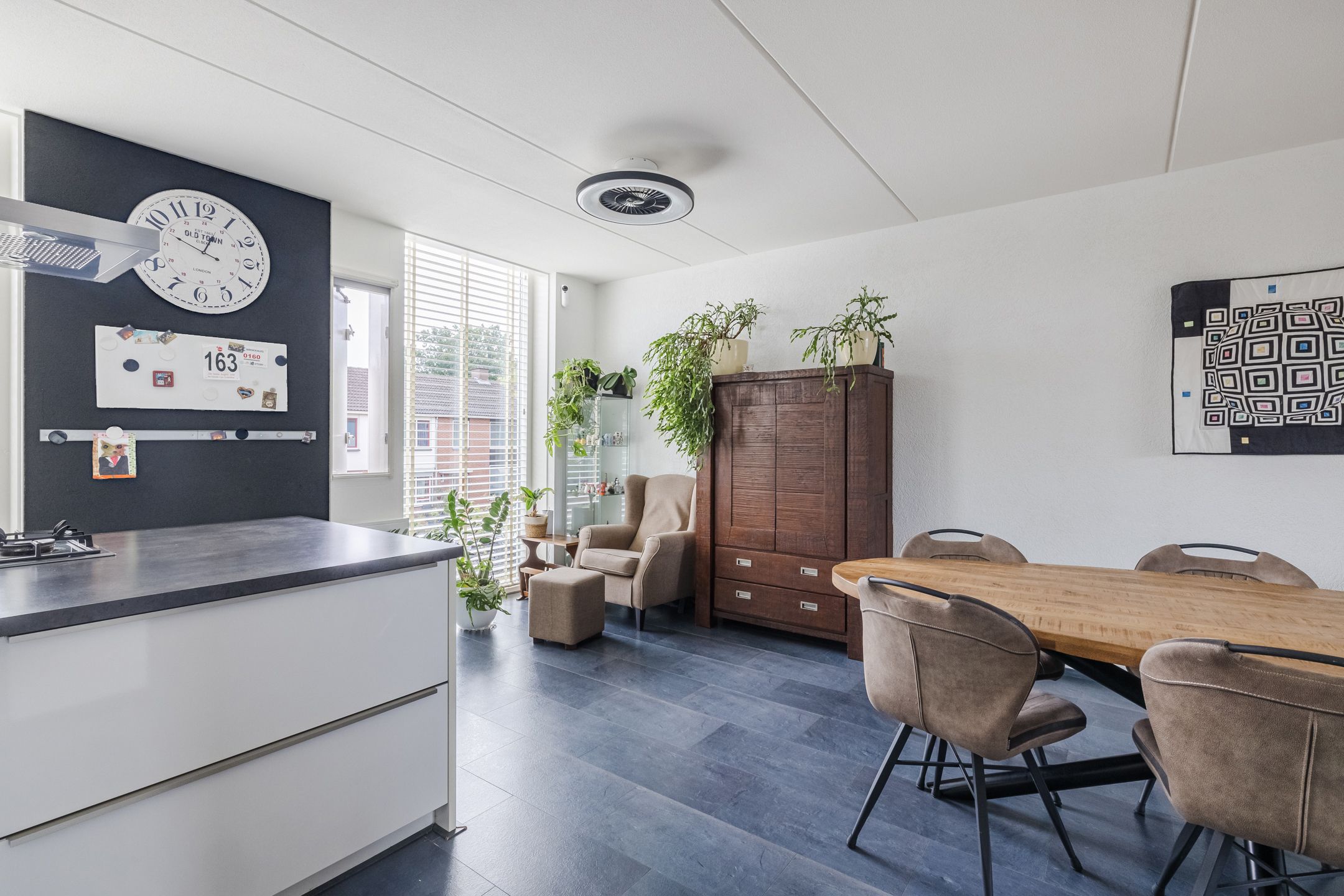 Foto 12 van Meteorenlaan 32