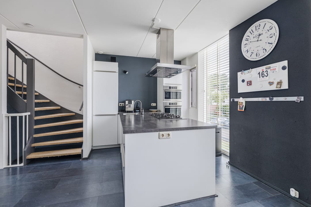 Foto 13 van Meteorenlaan 32