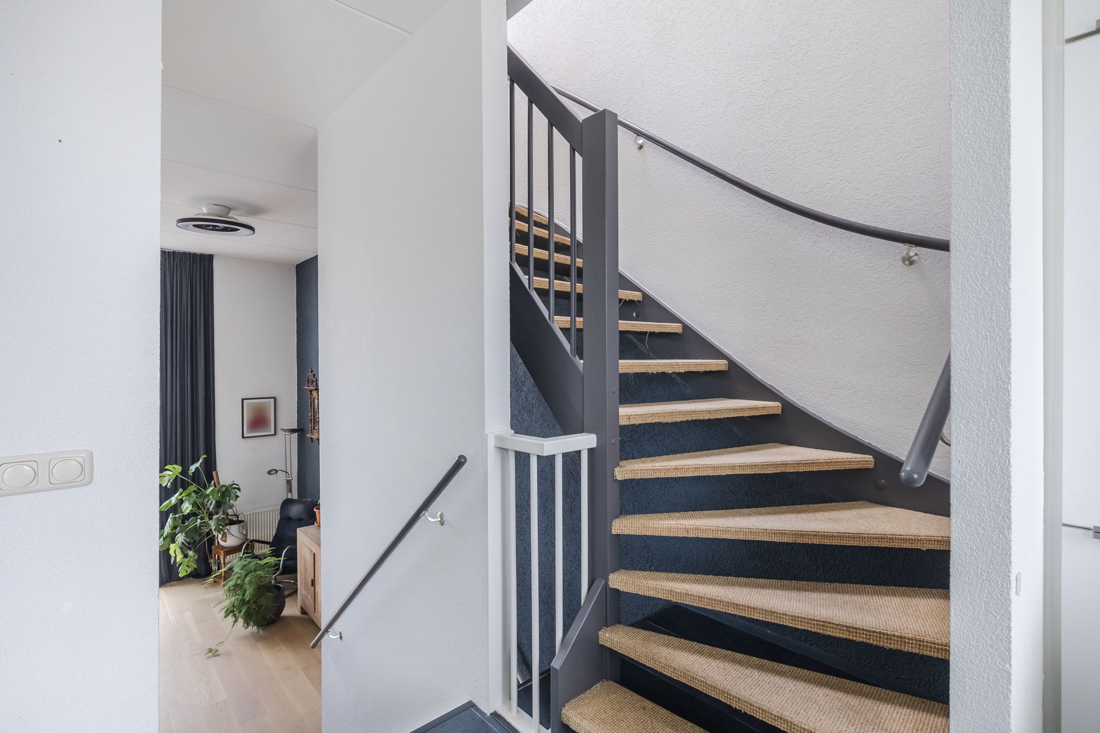 Foto 15 van Meteorenlaan 32