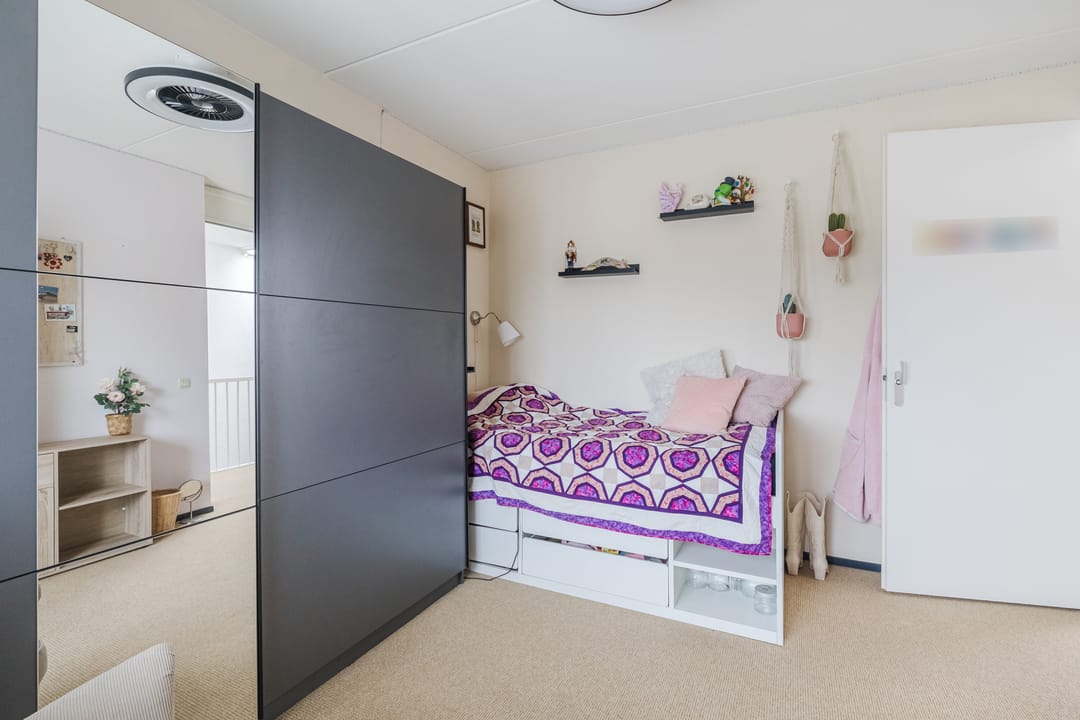 Foto 16 van Meteorenlaan 32