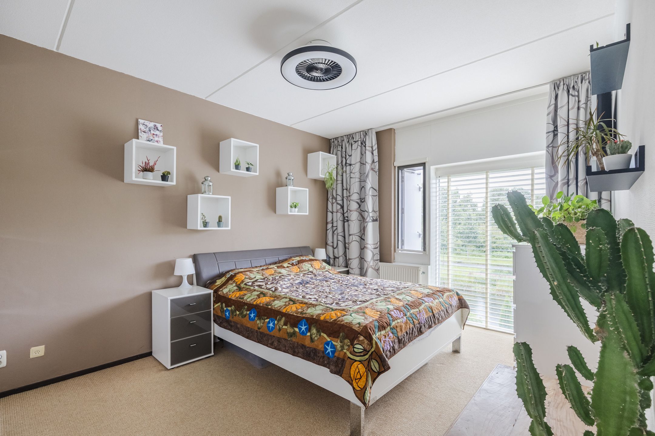 Foto 18 van Meteorenlaan 32