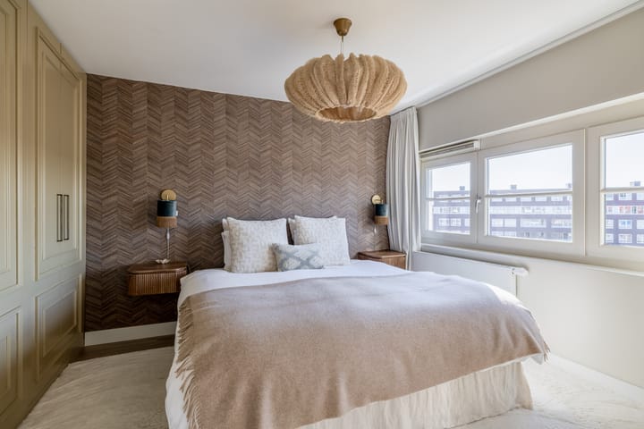 Foto 4 van Insulindestraat 222-B