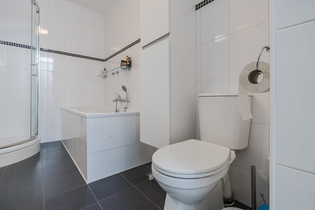 Foto 22 van Meteorenlaan 32