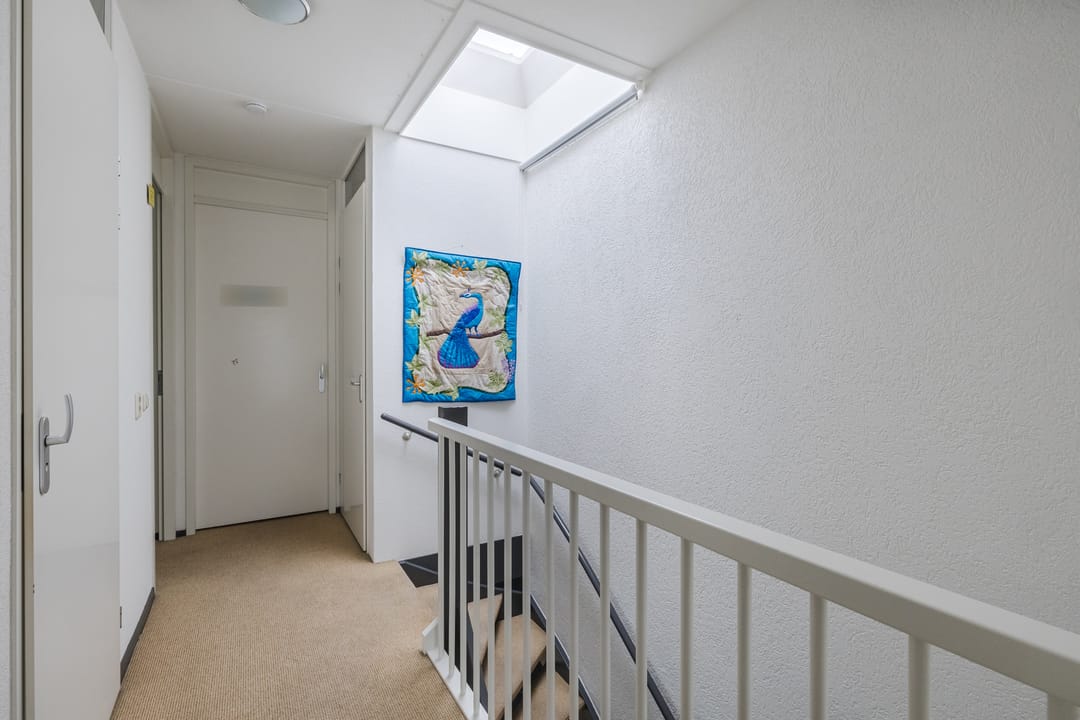 Foto 23 van Meteorenlaan 32