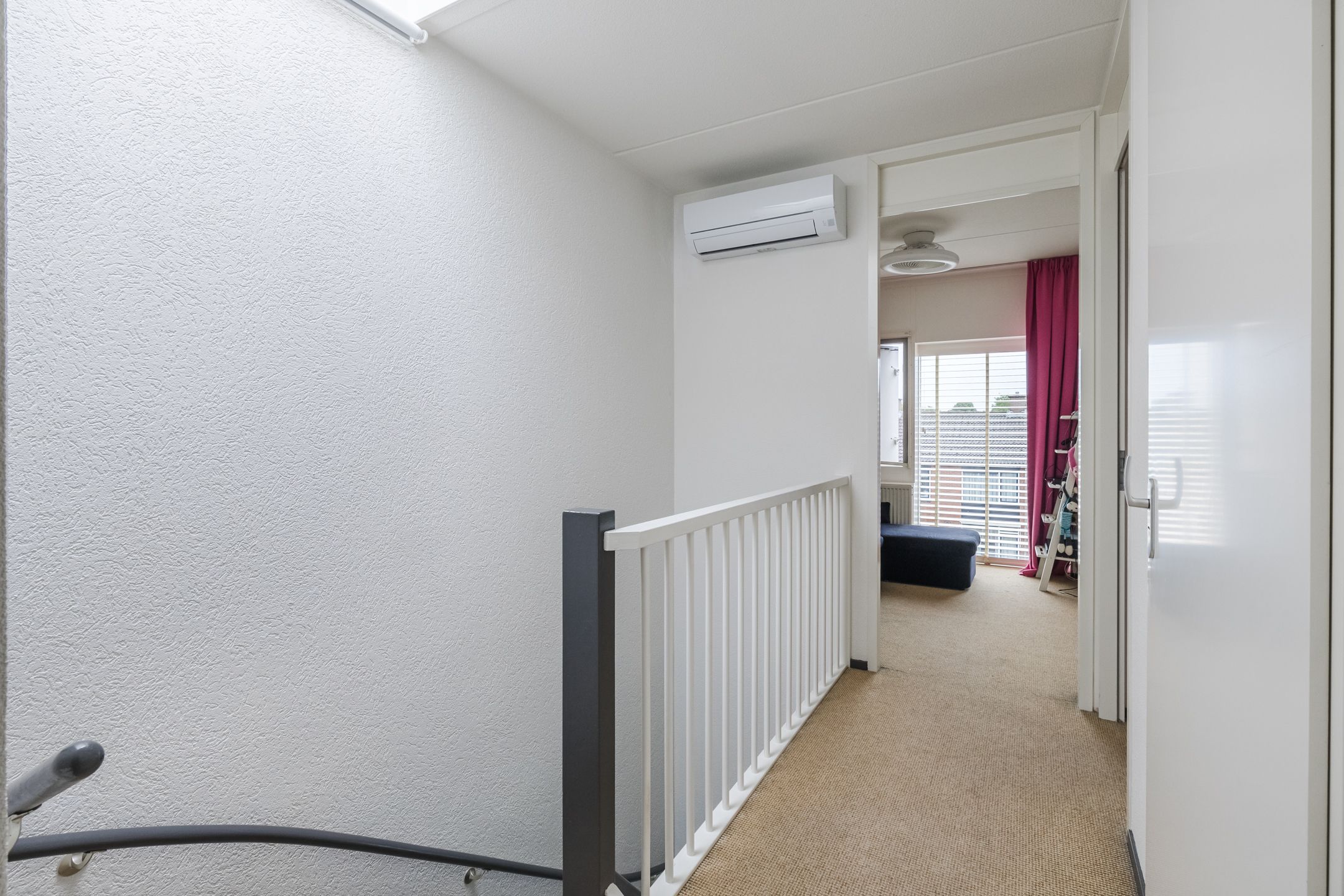 Foto 24 van Meteorenlaan 32