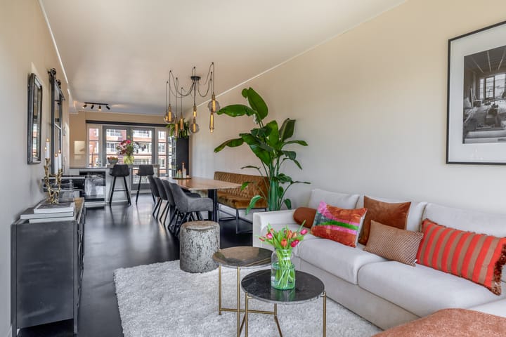 Insulindestraat 222-B