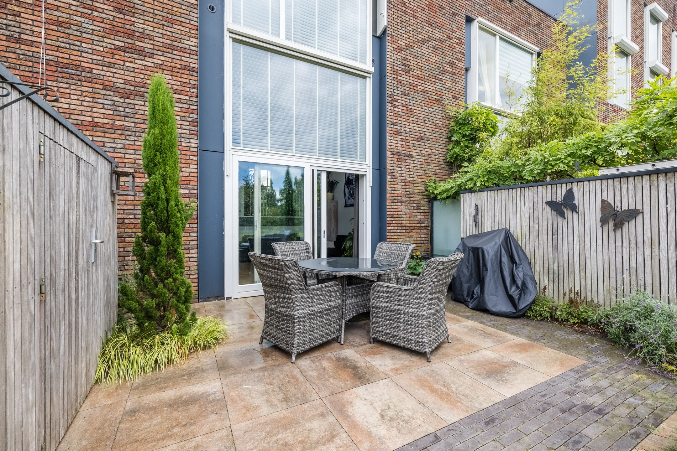 Foto 27 van Meteorenlaan 32