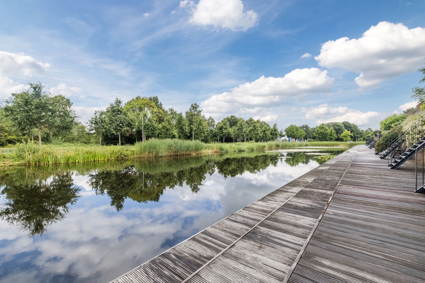 Foto 29 van Meteorenlaan 32