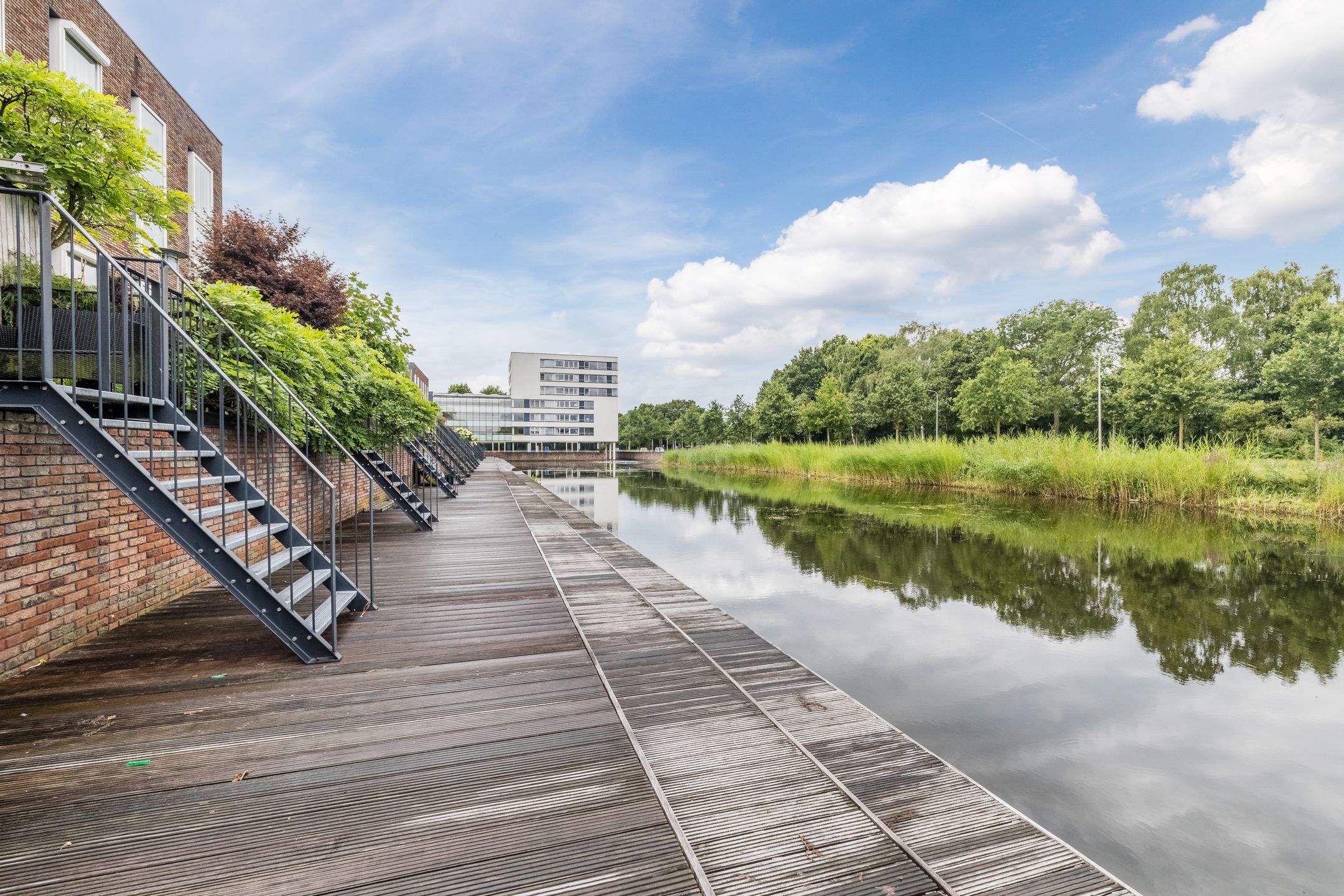 Foto 30 van Meteorenlaan 32