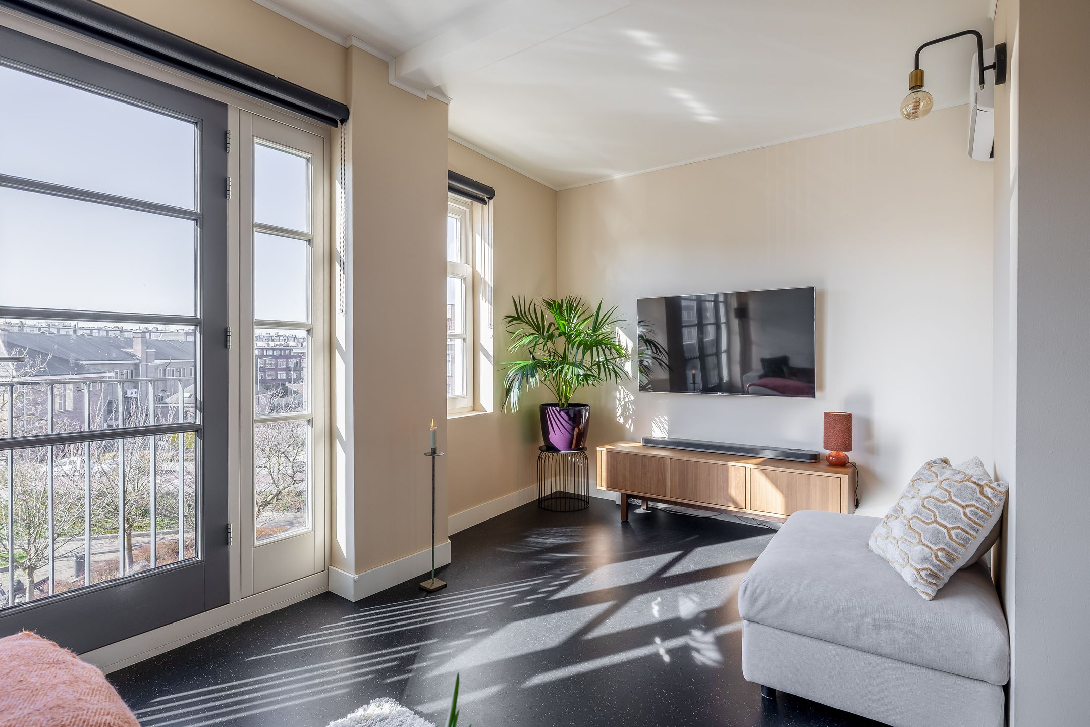 Photo 12 of Insulindestraat 222-B