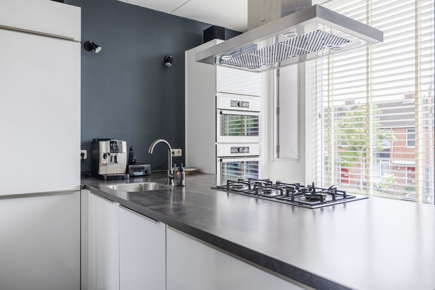 Foto 14 van Meteorenlaan 32