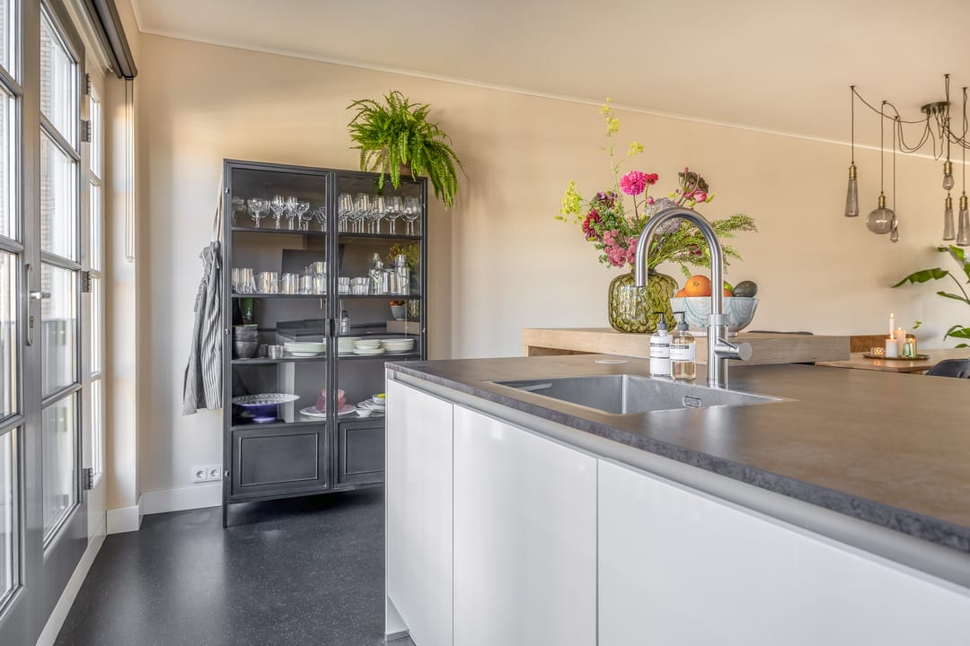 Photo 17 of Insulindestraat 222-B