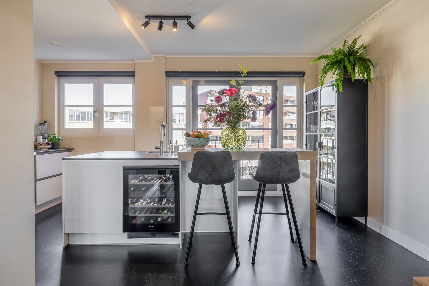 Photo 19 of Insulindestraat 222-B