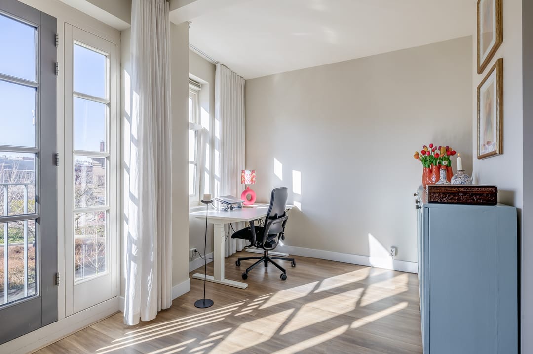 Photo 32 of Insulindestraat 222-B