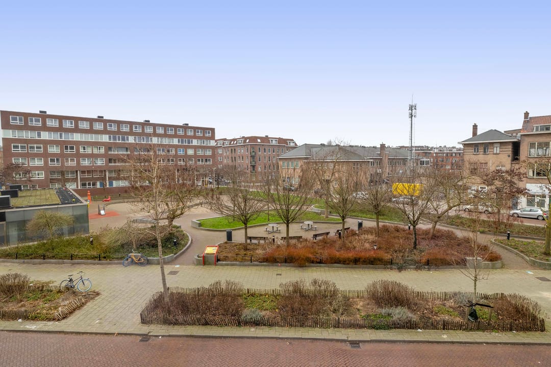 Photo 43 of Insulindestraat 222-B