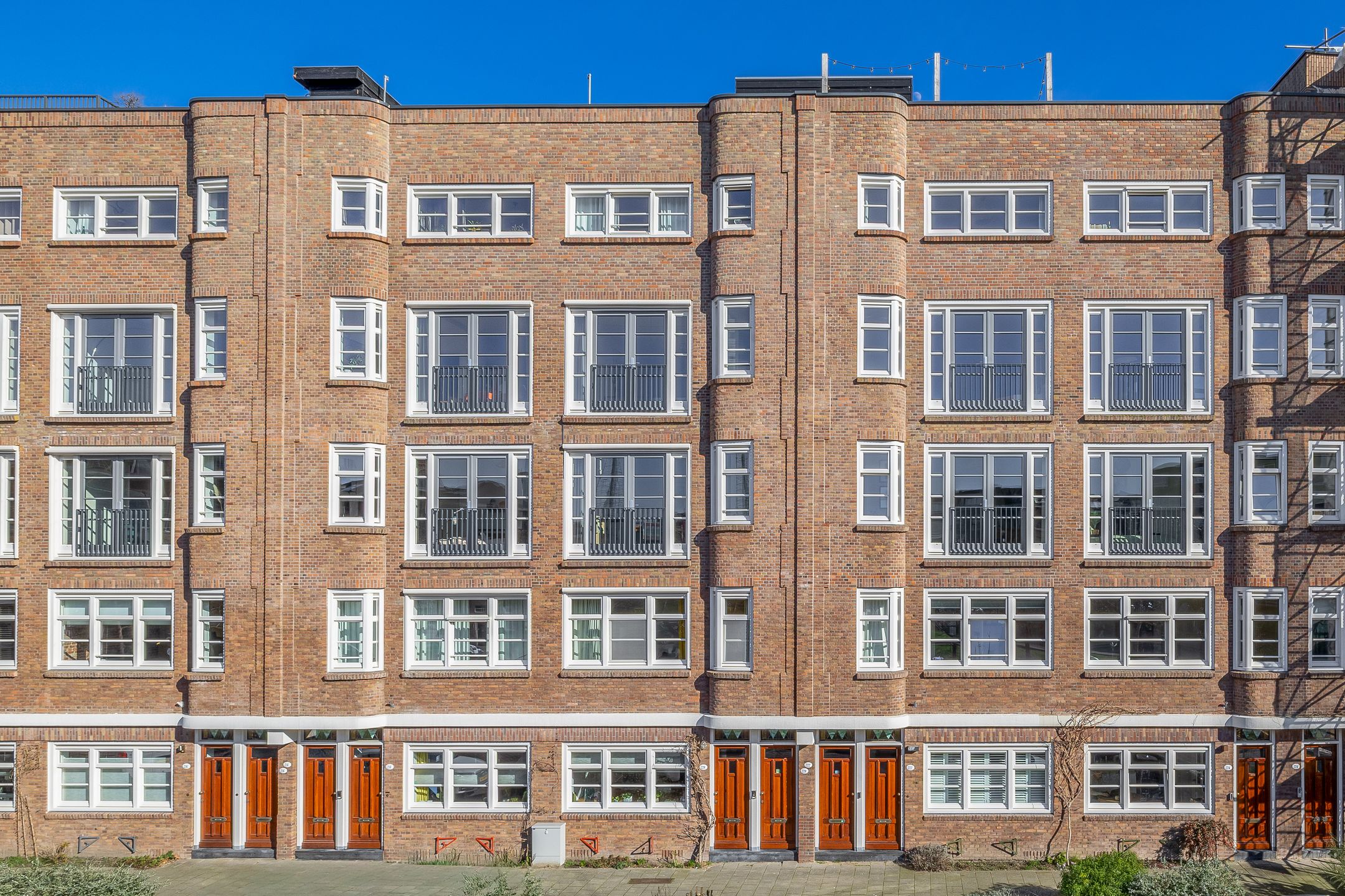 Photo 6 of Insulindestraat 222-B