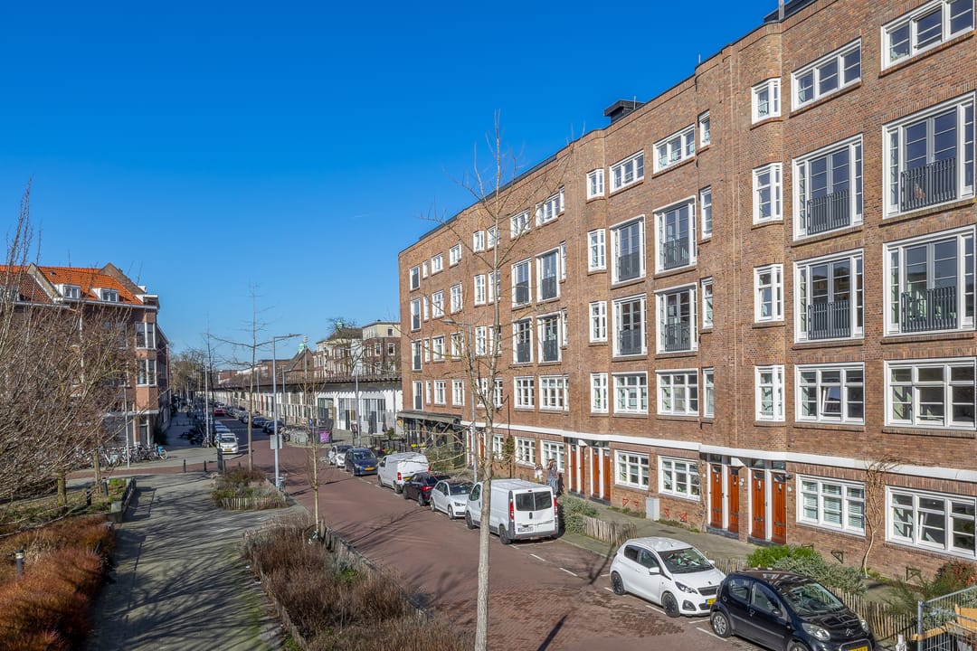 Photo 46 of Insulindestraat 222-B