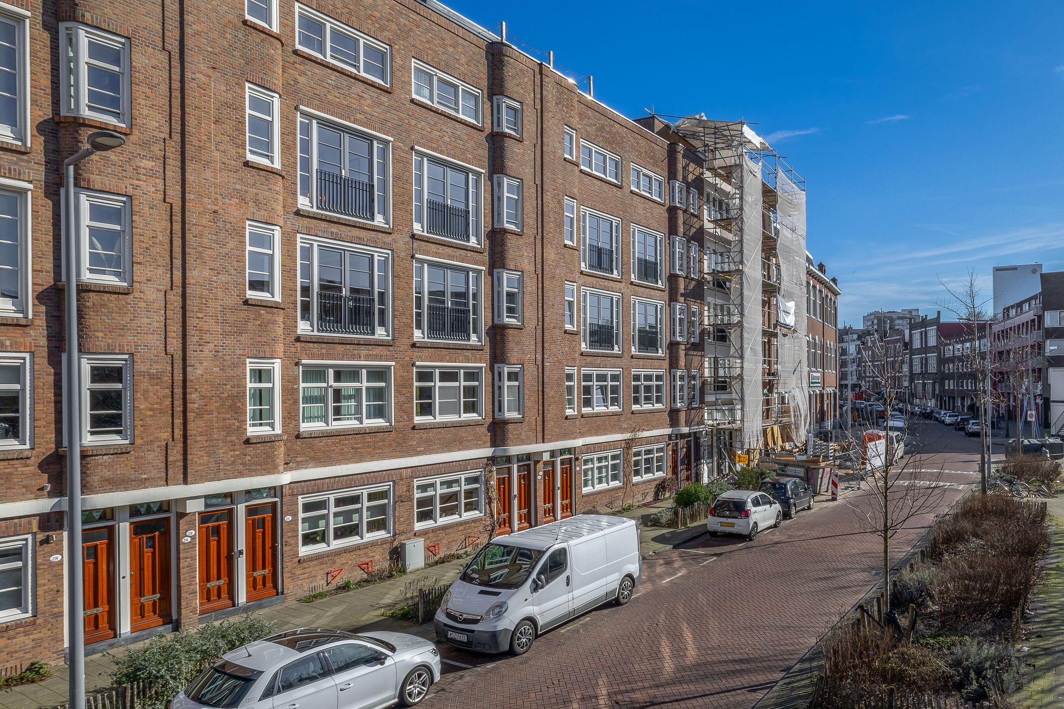 Photo 48 of Insulindestraat 222-B