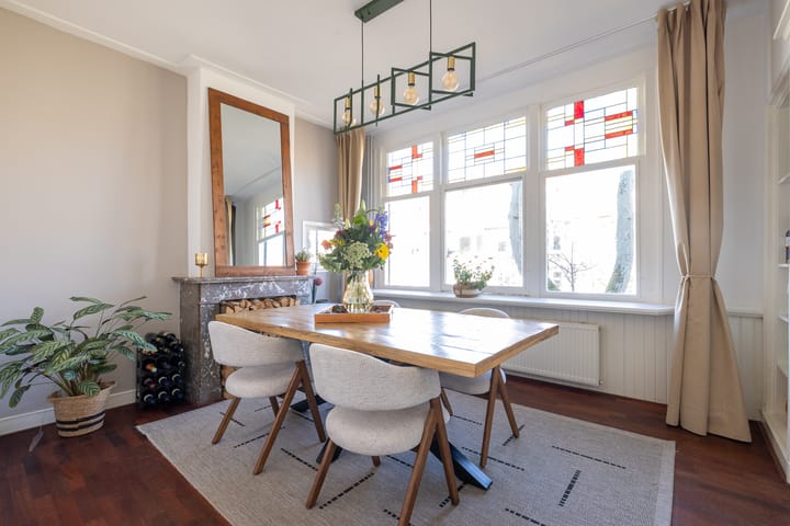 Foto 2 van Prinses Margrietlaan 20-B