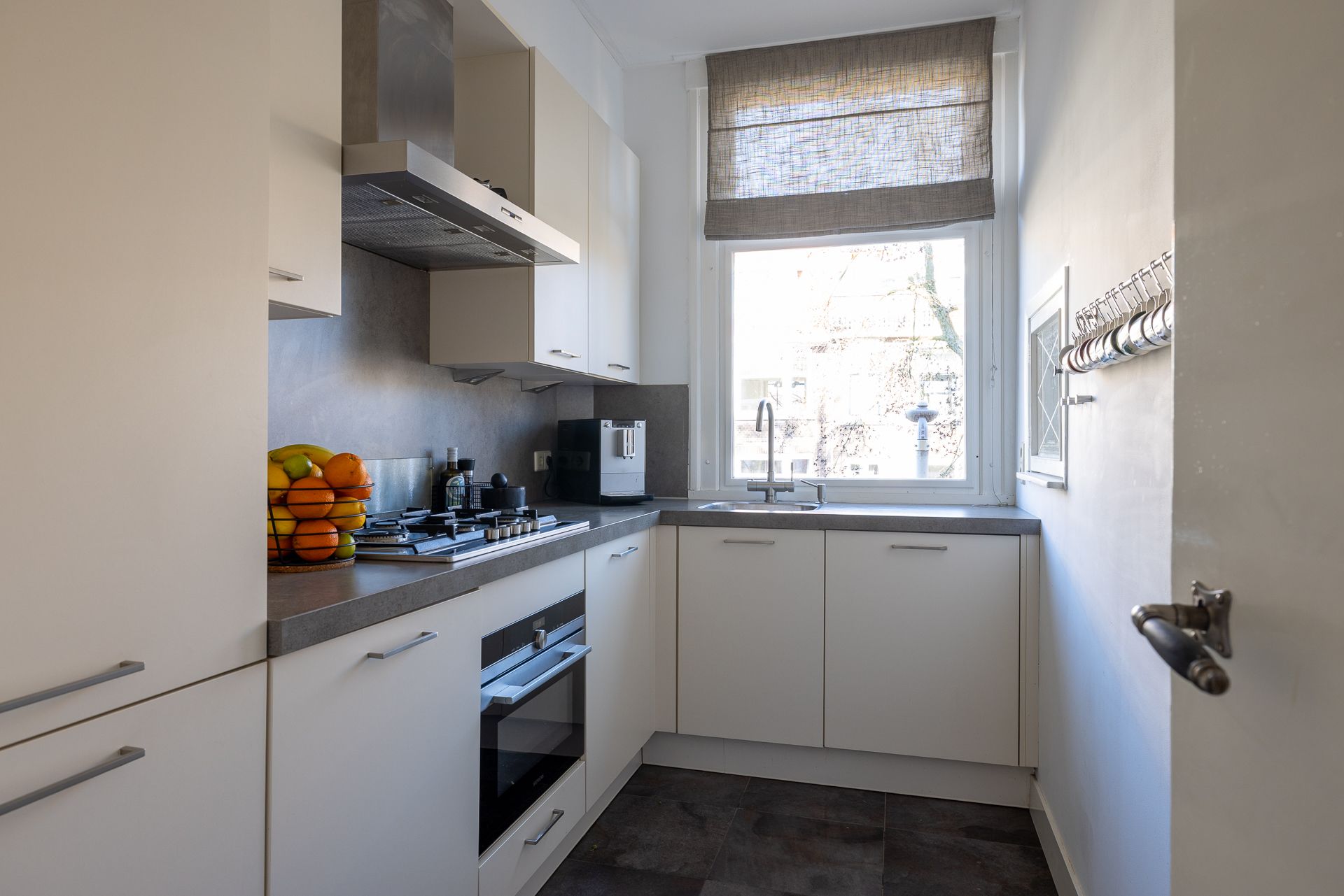 Foto 3 van Prinses Margrietlaan 20-B