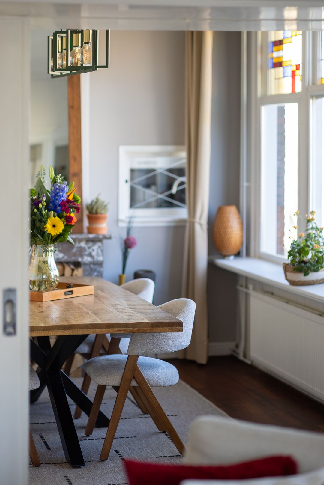 Foto 11 van Prinses Margrietlaan 20-B