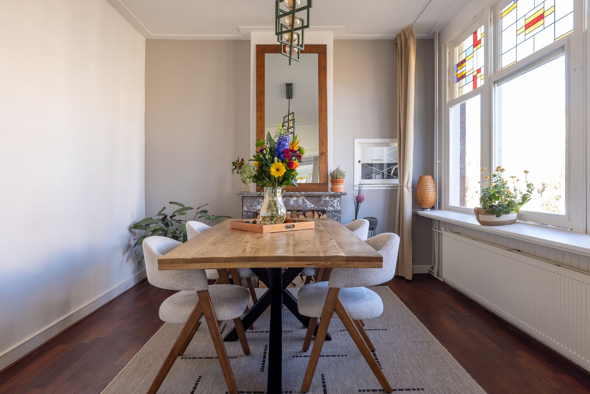 Foto 12 van Prinses Margrietlaan 20-B