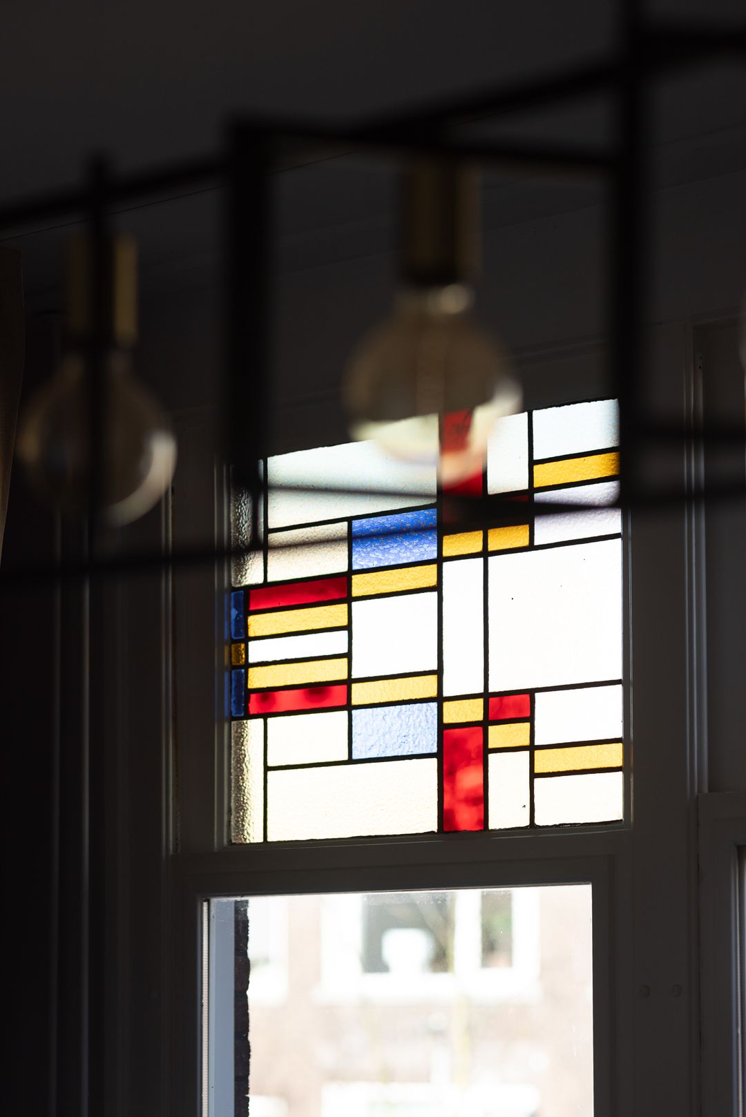 Foto 13 van Prinses Margrietlaan 20-B