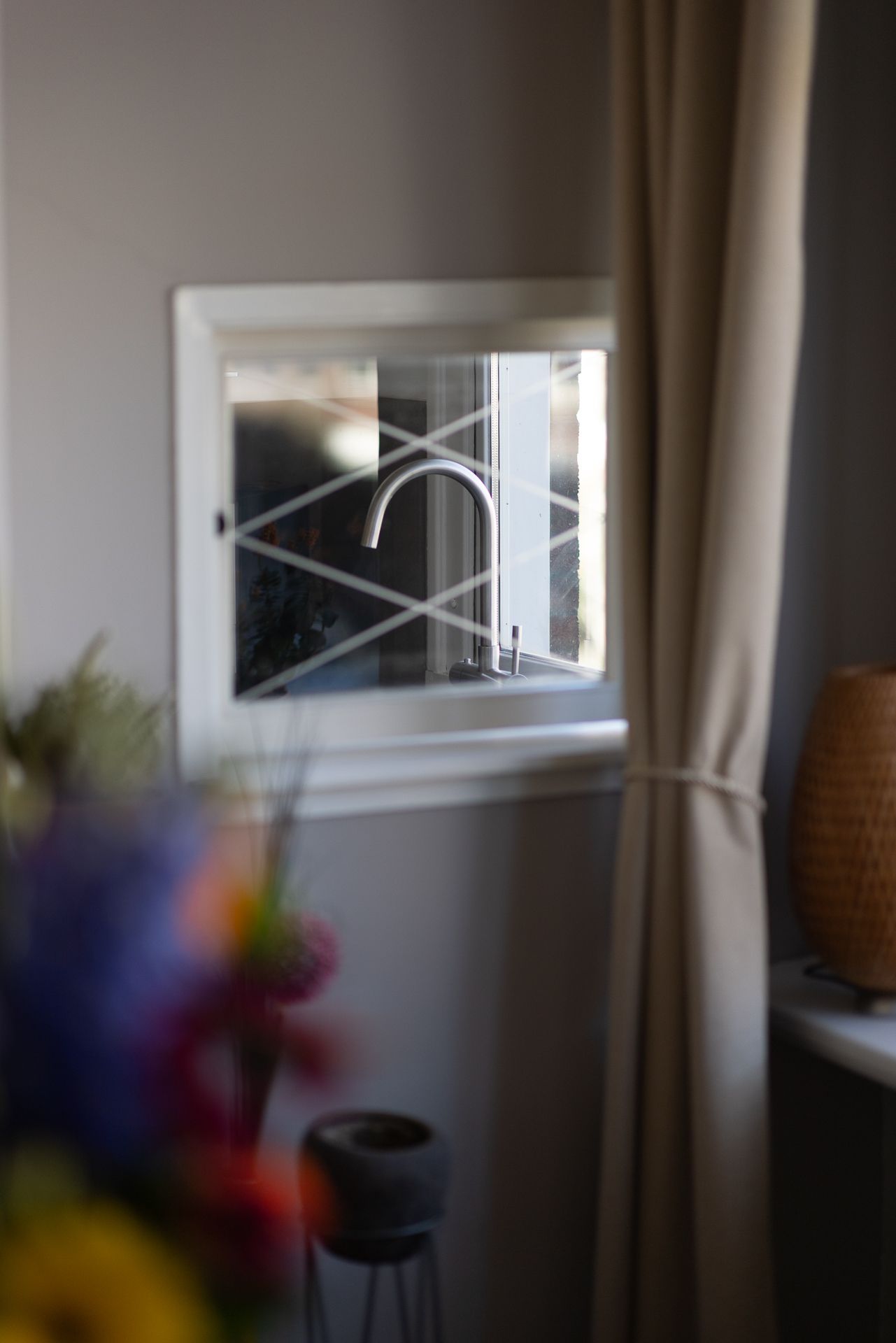 Foto 14 van Prinses Margrietlaan 20-B