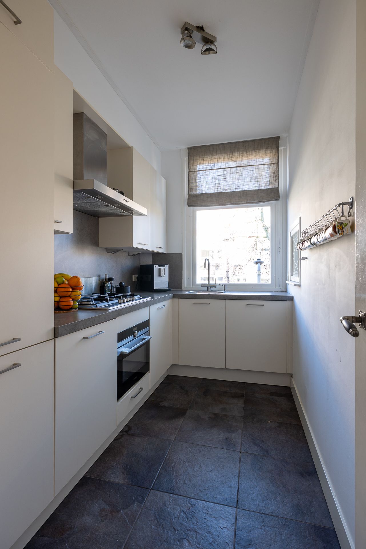 Foto 15 van Prinses Margrietlaan 20-B