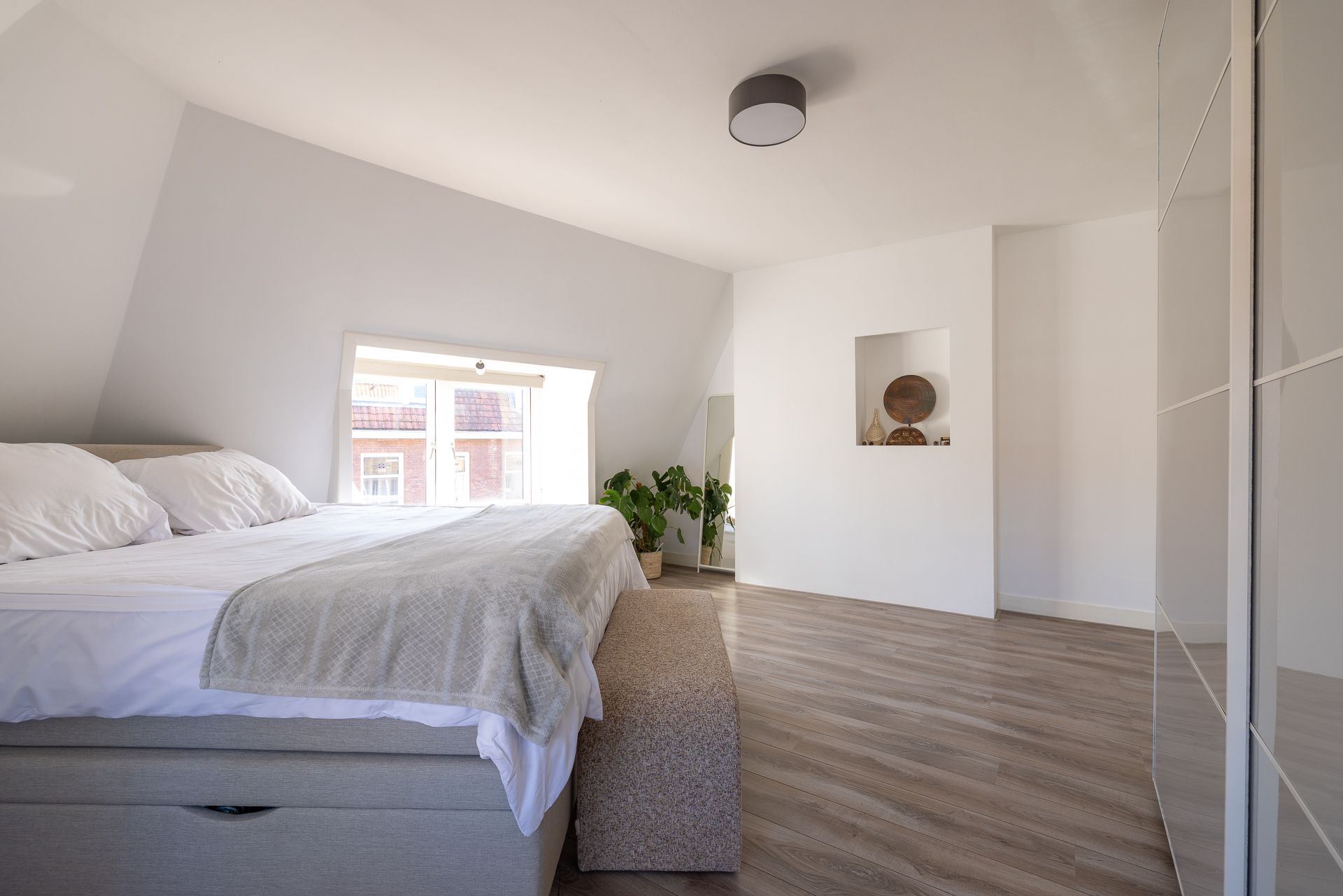 Foto 21 van Prinses Margrietlaan 20-B