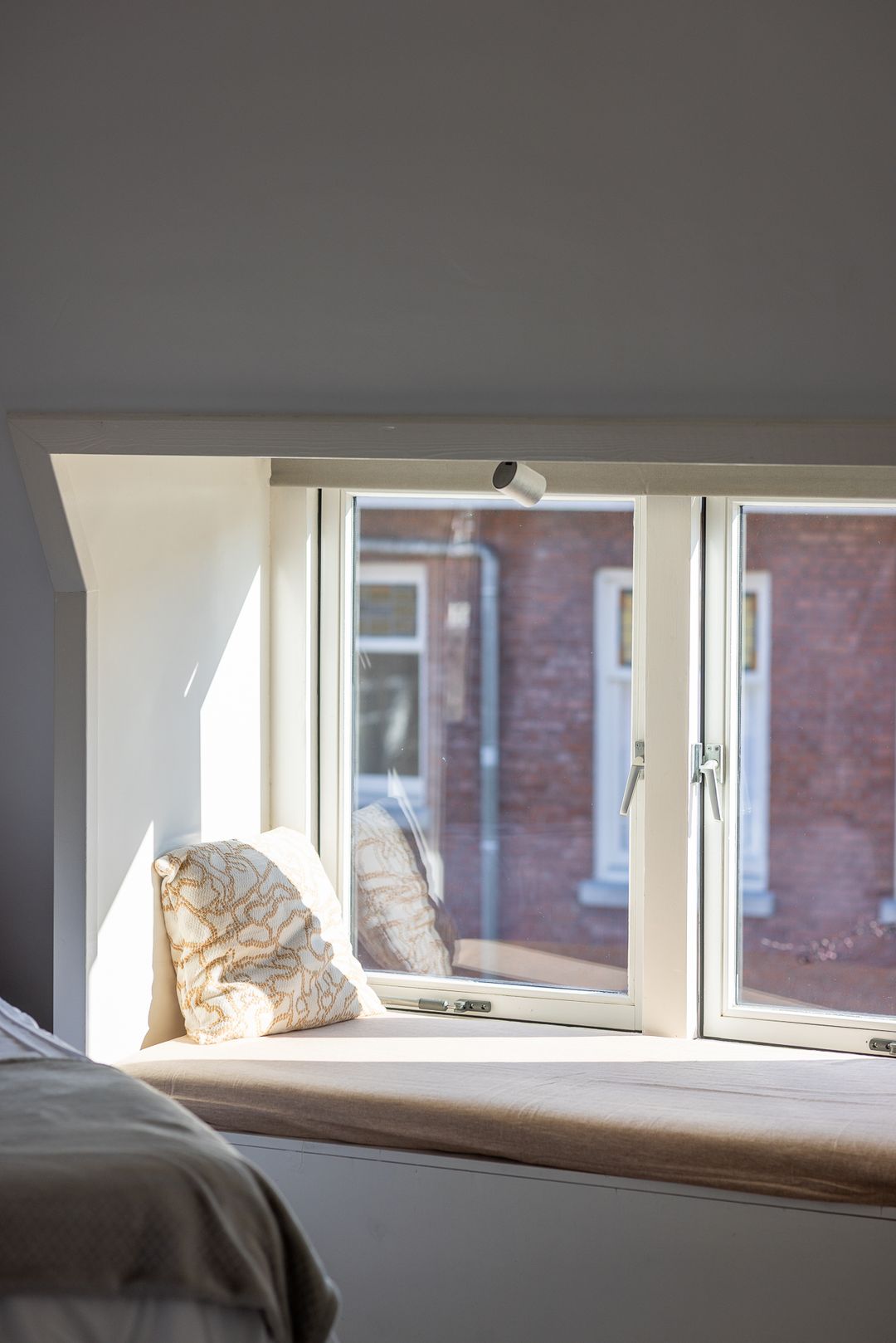 Foto 22 van Prinses Margrietlaan 20-B