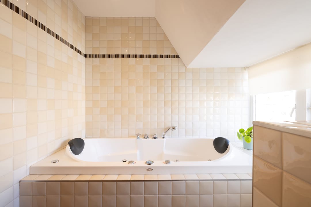 Foto 28 van Prinses Margrietlaan 20-B