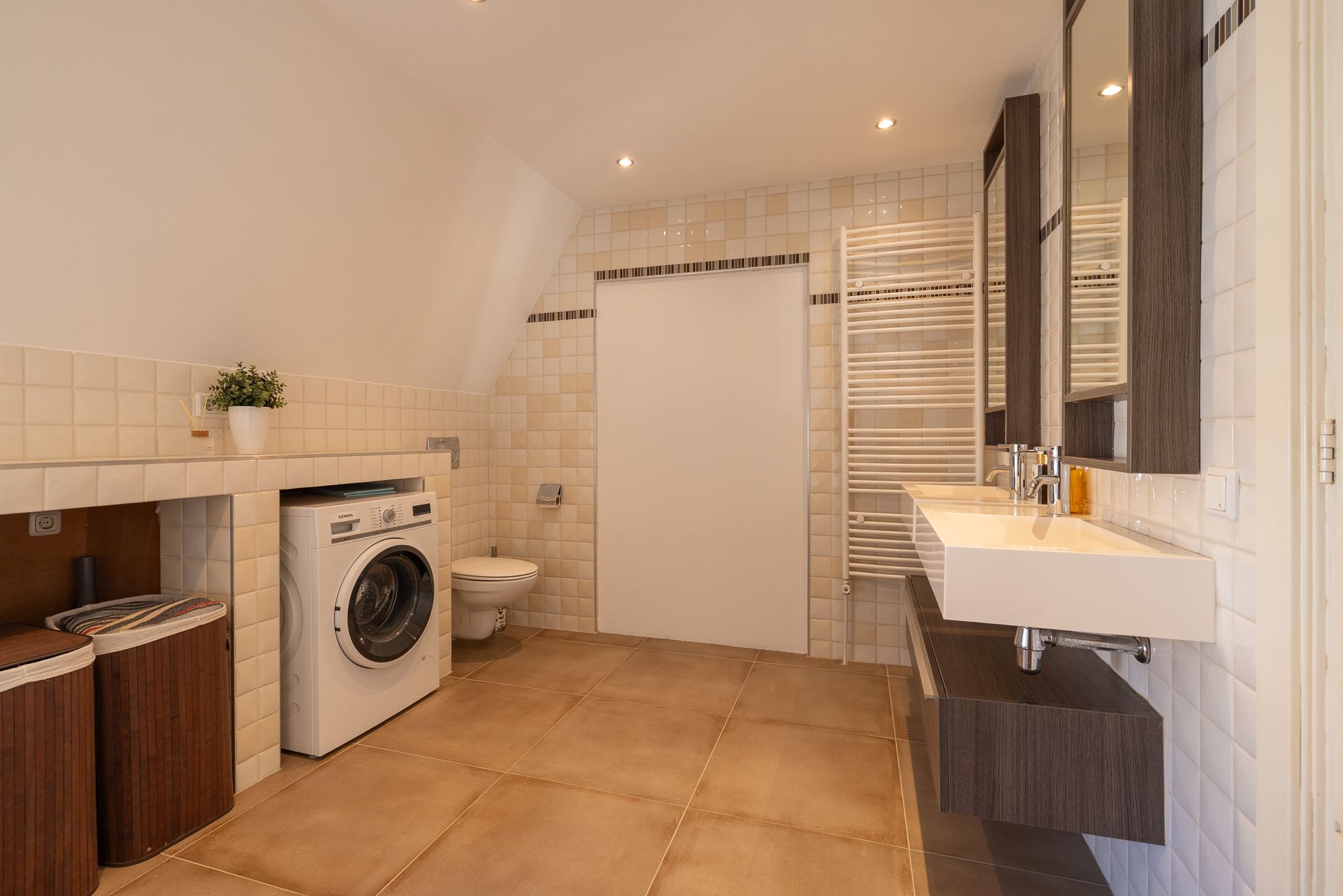 Foto 30 van Prinses Margrietlaan 20-B