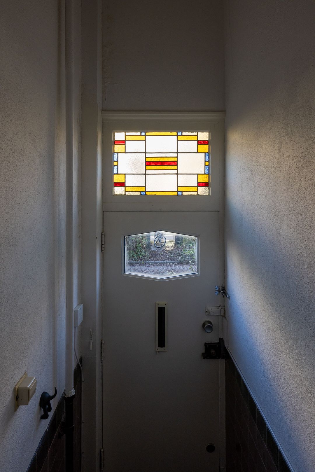 Foto 31 van Prinses Margrietlaan 20-B