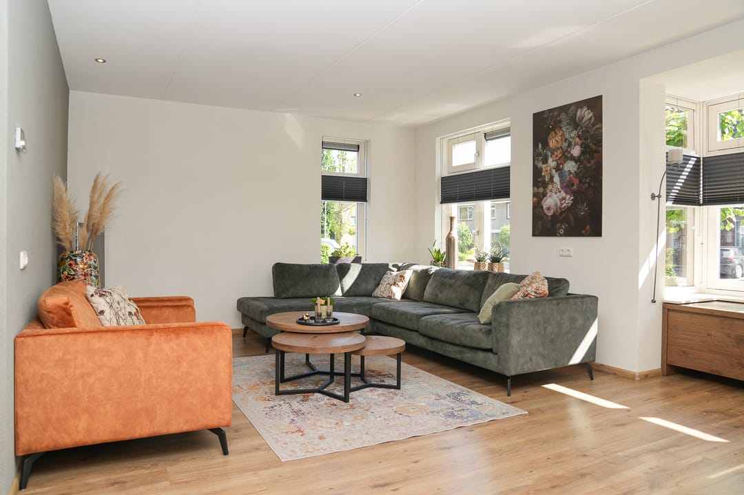 Foto 2 van Zijveld 60-C